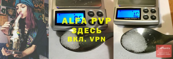 мдпв Заводоуковск