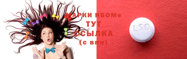 мдпв Вязьма