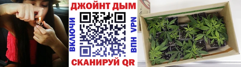 Бошки марихуана ГИДРОПОН  закладка  Апшеронск 